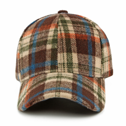 QQ20260115 095224.png