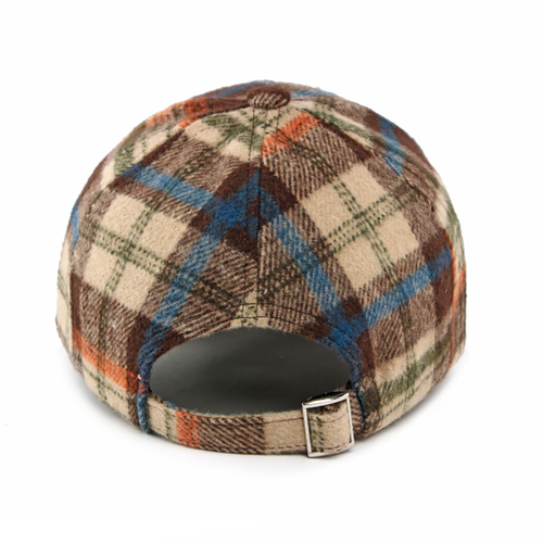 QQ20260115 095249.png