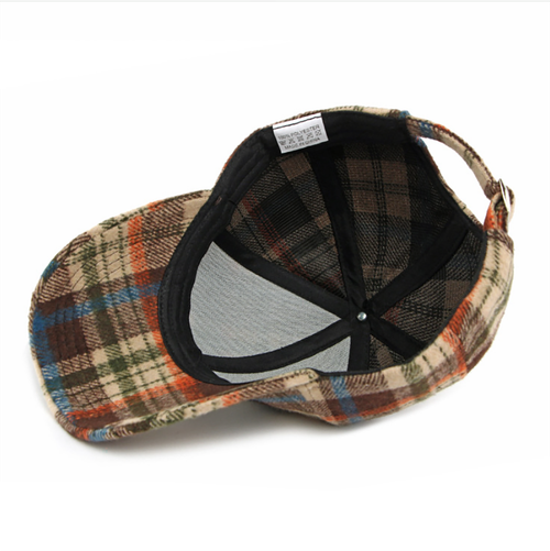 QQ20260115 095256.png