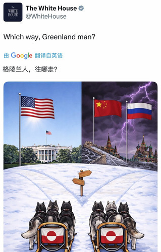 1000068547.jpg