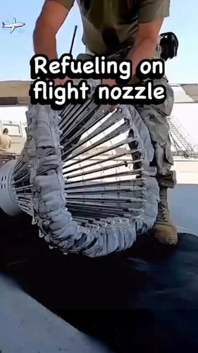 ZpSfVQTUPvLTEcHQ.jpg