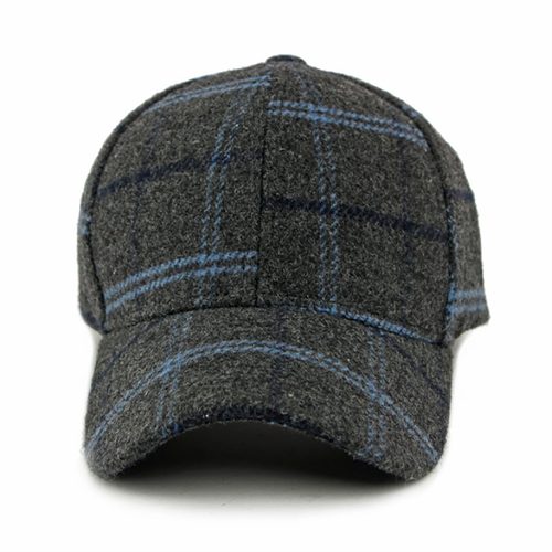 QQ20260115 095811.png