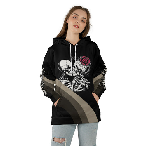 Hoodie Mockup (Women) (2).jpg