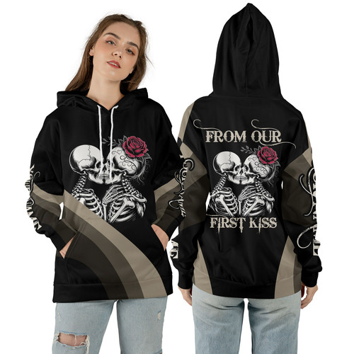 Hoodie Mockup (Women).jpg3 (1).jpg