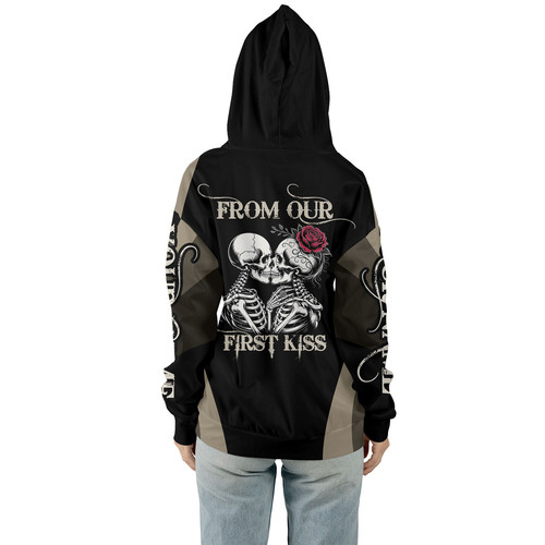 Hoodie Mockup (Women).jpg2 (2).jpg