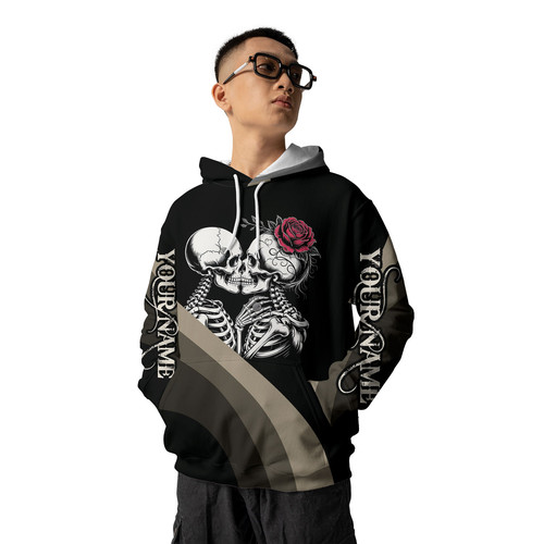 Mockup AOP Hoodie Men v2.jpg3 (1).jpg