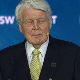 uL9LwZo rTAO2Q3l.jpg