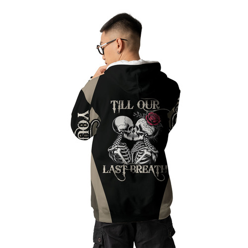 Mockup AOP Hoodie Men v2.jpg2 (2).jpg