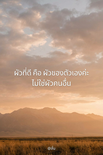 fa4ee2c66221.jpg