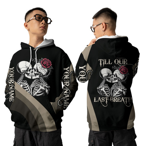 Mockup AOP Hoodie Men v2 (1).jpg