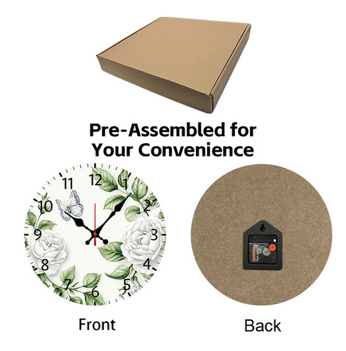 white roses green leaves butterfly 005.jpg