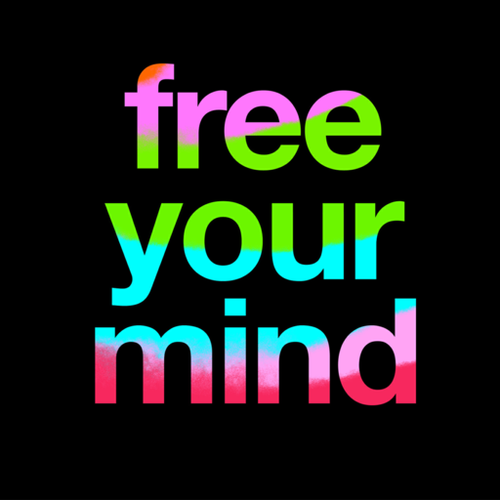 a6491f1d6cce.png
