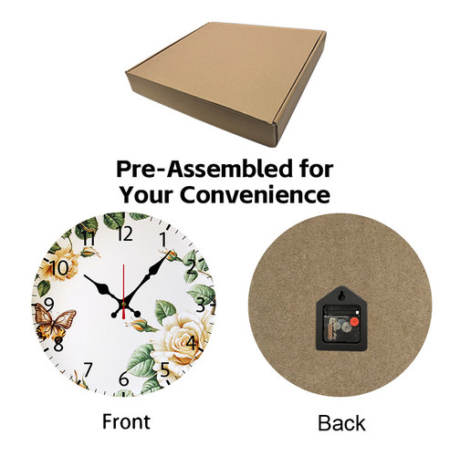 white roses green leaves butterfly 002.jpg