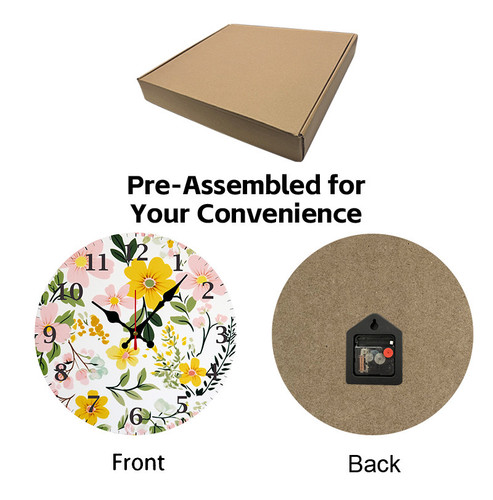 watercolor blue flower 004.jpg