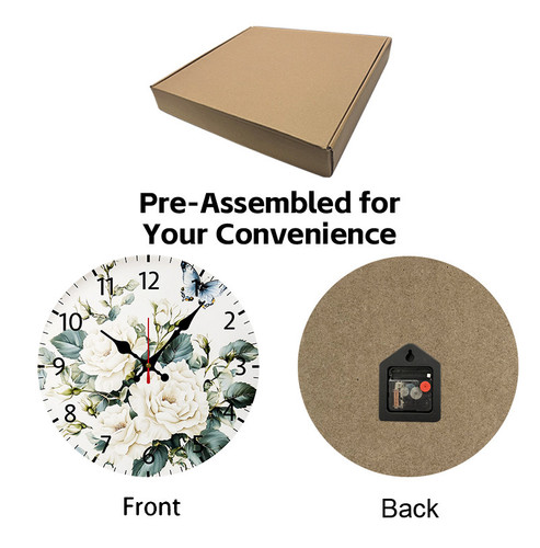 white roses green leaves butterfly 008.jpg