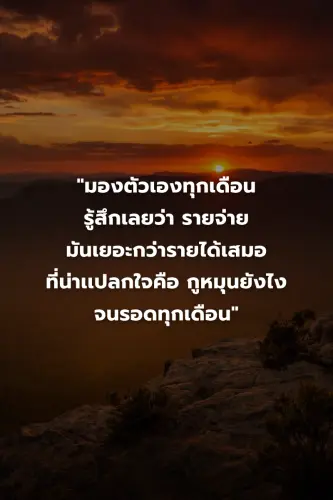 783ffdd5c66c.webp
