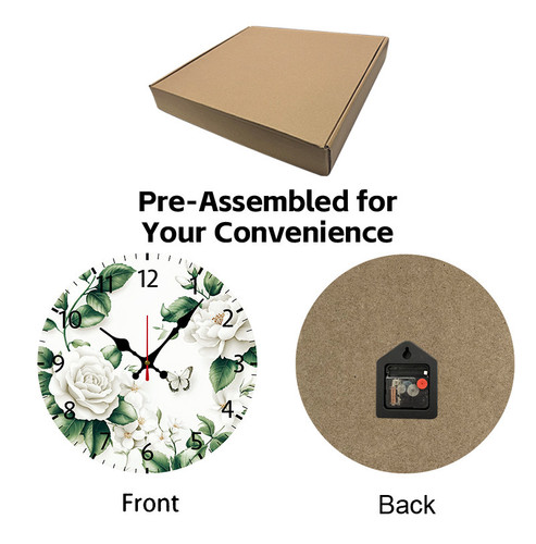 white roses green leaves butterfly 003.jpg