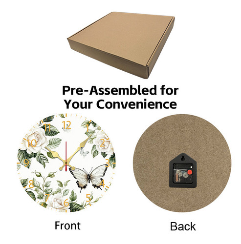 white roses green leaves butterfly 001.jpg