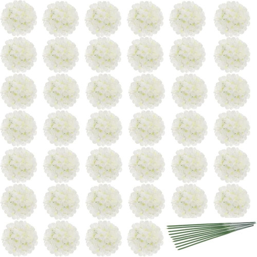 71+s3j5cCkL. AC SL1500 (1).jpg