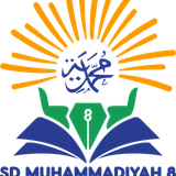 file logo muhdelta 2025 (1).png