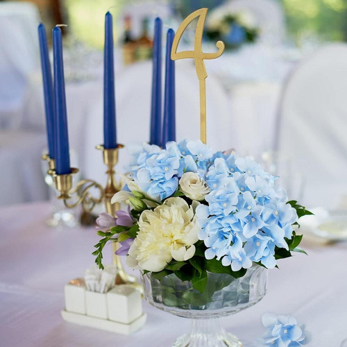 71EA+XfwfaL. AC SL1500 (1).jpg