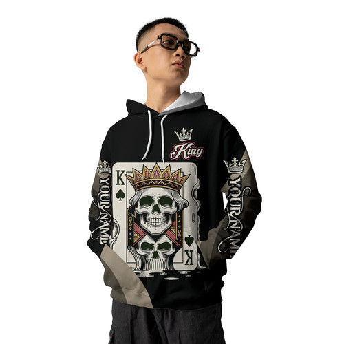 Mockup AOP Hoodie Men v2 (2).jpg