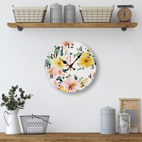 watercolor blue flower 005.jpg