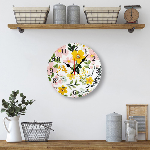 watercolor blue flower 004.jpg