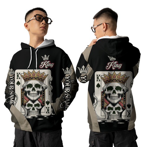 Mockup AOP Hoodie Men v2.jpg6.jpg