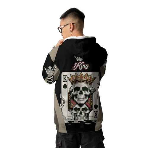 Mockup AOP Hoodie Men v2.jpg2 (3).jpg