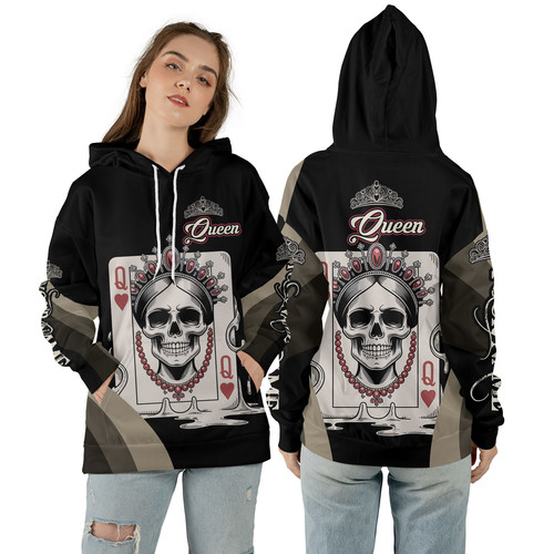 Hoodie Mockup (Women) (3).jpg