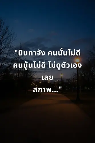2a720251b6f1.webp
