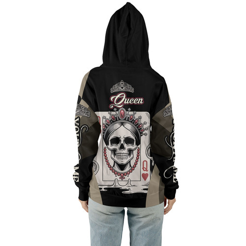 Hoodie Mockup (Women).jpg2 (3).jpg