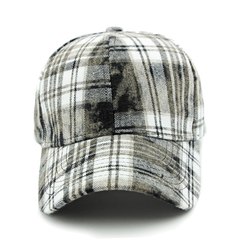 QQ20260115 100235.png