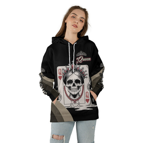 Hoodie Mockup (Women).jpg3 (2).jpg