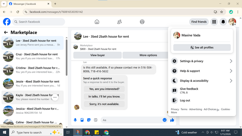 Screenshot 2026 01 15 080739.png