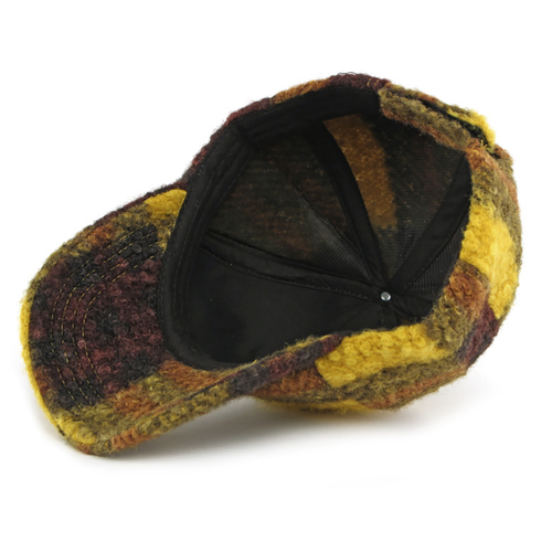 QQ20260115 094526.png