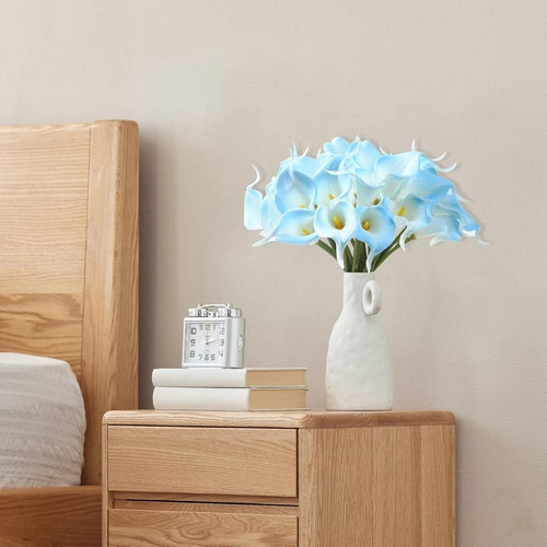 81tJvJdaddL. AC SL1500 (1).jpg