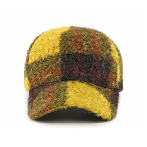 QQ20260115 094615.png