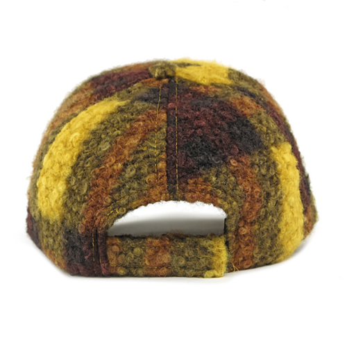 QQ20260115 094537.png