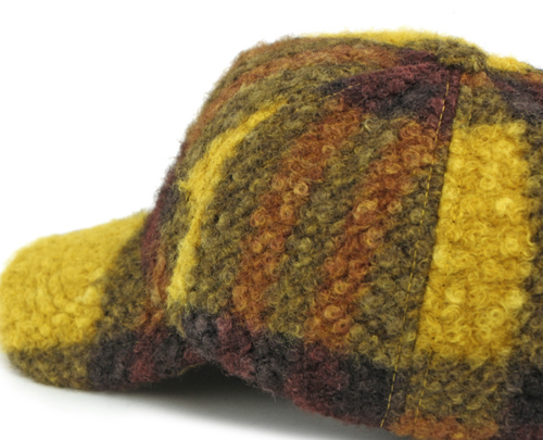 QQ20260115 094655.png