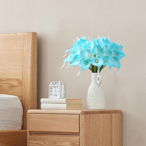 81o1EBM0NUL. AC SL1500 (1).jpg