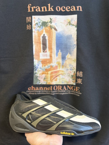 G qjs9dbQAA 6dG?format=jpg.jpg