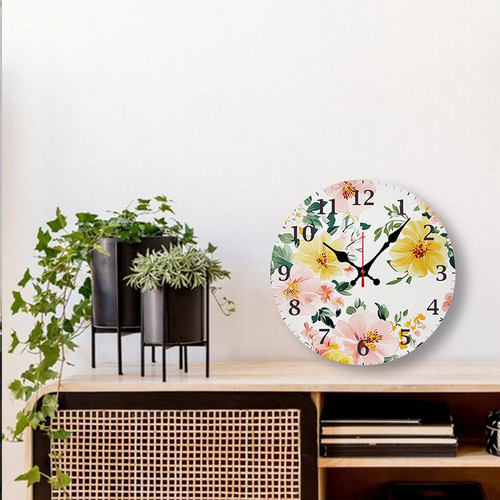 watercolor blue flower 005.jpg