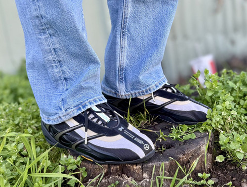 G qjs9cbMAA9DO ?format=jpg.jpg