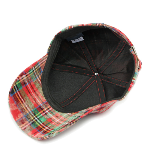 QQ20260115 100341.png