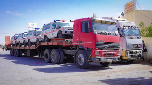 G pV6E2XUAAVo C?format=jpg.jpg