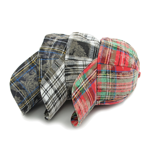 QQ20260115 100206.png