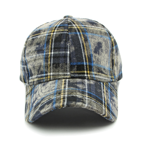 QQ20260115 100251.png