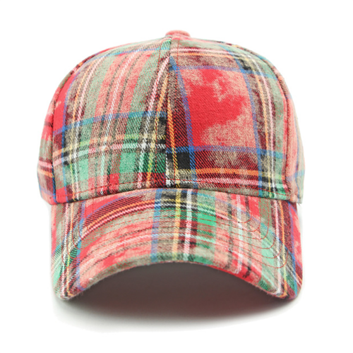 QQ20260115 100312.png